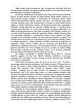 Referāts 'Netradicionālās reliģiskās kustības un to sociāli nelabvelīga ietekme', 27.