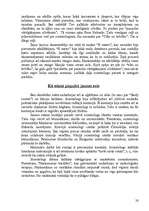 Referāts 'Netradicionālās reliģiskās kustības un to sociāli nelabvelīga ietekme', 28.