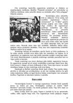 Referāts 'Netradicionālās reliģiskās kustības un to sociāli nelabvelīga ietekme', 29.