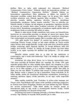 Referāts 'Netradicionālās reliģiskās kustības un to sociāli nelabvelīga ietekme', 30.