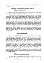 Referāts 'Netradicionālās reliģiskās kustības un to sociāli nelabvelīga ietekme', 32.