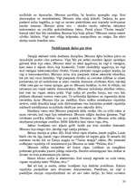 Referāts 'Netradicionālās reliģiskās kustības un to sociāli nelabvelīga ietekme', 33.