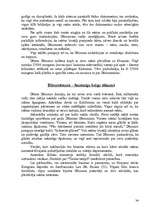 Referāts 'Netradicionālās reliģiskās kustības un to sociāli nelabvelīga ietekme', 34.