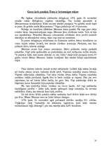 Referāts 'Netradicionālās reliģiskās kustības un to sociāli nelabvelīga ietekme', 35.