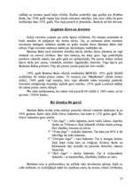 Referāts 'Netradicionālās reliģiskās kustības un to sociāli nelabvelīga ietekme', 37.