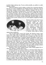 Referāts 'Netradicionālās reliģiskās kustības un to sociāli nelabvelīga ietekme', 38.