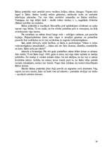 Referāts 'Netradicionālās reliģiskās kustības un to sociāli nelabvelīga ietekme', 39.