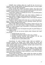 Referāts 'Netradicionālās reliģiskās kustības un to sociāli nelabvelīga ietekme', 41.