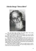 Referāts 'Netradicionālās reliģiskās kustības un to sociāli nelabvelīga ietekme', 44.