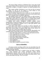 Referāts 'Netradicionālās reliģiskās kustības un to sociāli nelabvelīga ietekme', 45.