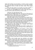 Referāts 'Netradicionālās reliģiskās kustības un to sociāli nelabvelīga ietekme', 49.