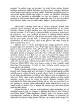 Referāts 'Netradicionālās reliģiskās kustības un to sociāli nelabvelīga ietekme', 51.