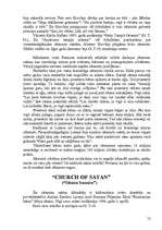 Referāts 'Netradicionālās reliģiskās kustības un to sociāli nelabvelīga ietekme', 52.