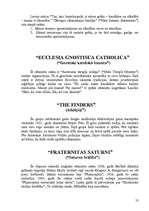 Referāts 'Netradicionālās reliģiskās kustības un to sociāli nelabvelīga ietekme', 53.