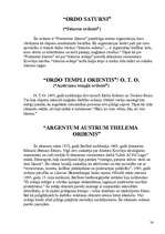 Referāts 'Netradicionālās reliģiskās kustības un to sociāli nelabvelīga ietekme', 54.