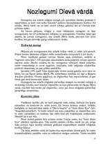 Referāts 'Netradicionālās reliģiskās kustības un to sociāli nelabvelīga ietekme', 55.