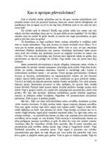 Referāts 'Netradicionālās reliģiskās kustības un to sociāli nelabvelīga ietekme', 57.