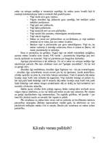 Referāts 'Netradicionālās reliģiskās kustības un to sociāli nelabvelīga ietekme', 58.