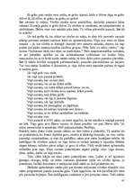 Referāts 'Netradicionālās reliģiskās kustības un to sociāli nelabvelīga ietekme', 61.