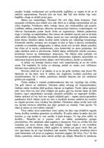 Referāts 'Netradicionālās reliģiskās kustības un to sociāli nelabvelīga ietekme', 62.