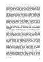 Referāts 'Netradicionālās reliģiskās kustības un to sociāli nelabvelīga ietekme', 63.