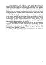 Referāts 'Netradicionālās reliģiskās kustības un to sociāli nelabvelīga ietekme', 64.