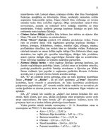 Biznesa plāns 'Biznesa plāns mazumtirdzniecības veikalam', 12.