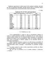 Biznesa plāns 'Biznesa plāns mazumtirdzniecības veikalam', 22.