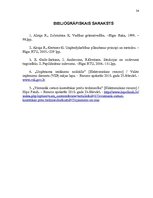 Biznesa plāns 'Biznesa plāns mazumtirdzniecības veikalam', 34.