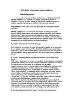 Konspekts 'Intervija ar sociālo pedagogu', 1.