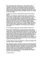 Konspekts 'Intervija ar sociālo pedagogu', 2.