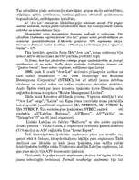 Referāts 'Koncerns', 6.