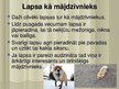 Prezentācija 'Rudā lapsa', 7.