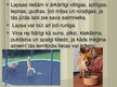 Prezentācija 'Rudā lapsa', 8.