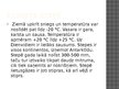 Prezentācija 'Āzijas stepes un savannas', 5.