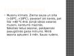 Prezentācija 'Āzijas stepes un savannas', 6.