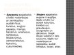 Prezentācija 'Āzijas stepes un savannas', 9.