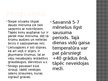 Prezentācija 'Āzijas stepes un savannas', 14.