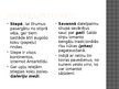 Prezentācija 'Āzijas stepes un savannas', 15.
