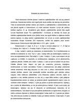 Konspekts 'Komerclikums', 1.