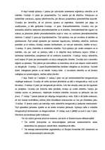 Konspekts 'Komerclikums', 2.