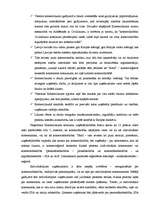 Konspekts 'Komerclikums', 3.