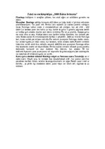 Konspekts 'Dažādi stārķveidīgie', 11.