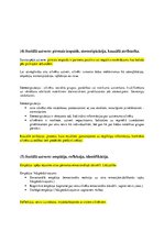 Konspekts 'Profesionālā ētika un saskarsmes kultūra', 3.