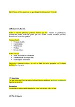 Konspekts 'Profesionālā ētika un saskarsmes kultūra', 4.