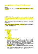 Konspekts 'Profesionālā ētika un saskarsmes kultūra', 5.