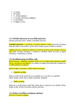 Konspekts 'Profesionālā ētika un saskarsmes kultūra', 6.