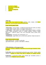 Konspekts 'Profesionālā ētika un saskarsmes kultūra', 7.