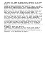 Eseja 'Es Latvijā', 1.