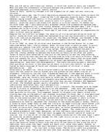 Eseja 'What Was the Social and Historical Context in Which the Juvenile Court Was Creat', 1.